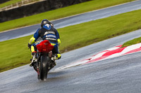 PJ-Motorsport-Photography-2020;anglesey;brands-hatch;cadwell-park;croft;donington-park;enduro-digital-images;event-digital-images;eventdigitalimages;mallory;no-limits;oulton-park;peter-wileman-photography;racing-digital-images;silverstone;snetterton;trackday-digital-images;trackday-photos;vmcc-banbury-run;welsh-2-day-enduro